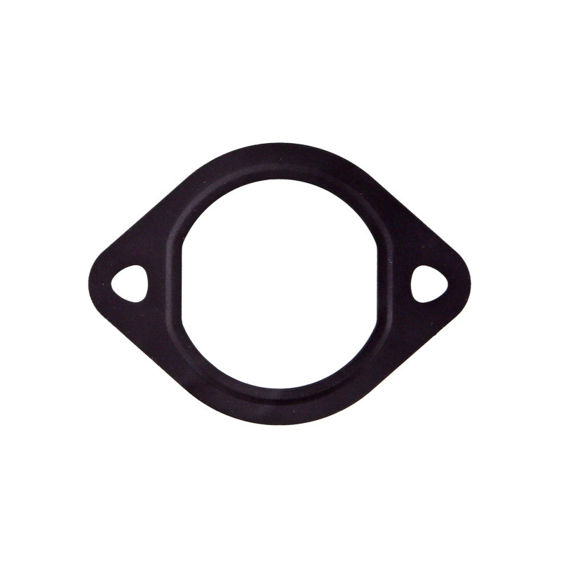Fel-Pro RAM ProMaster 3500 71808 Exhaust Gas Recirculation (EGR) Valve Gasket - 71808 Photo - Primary