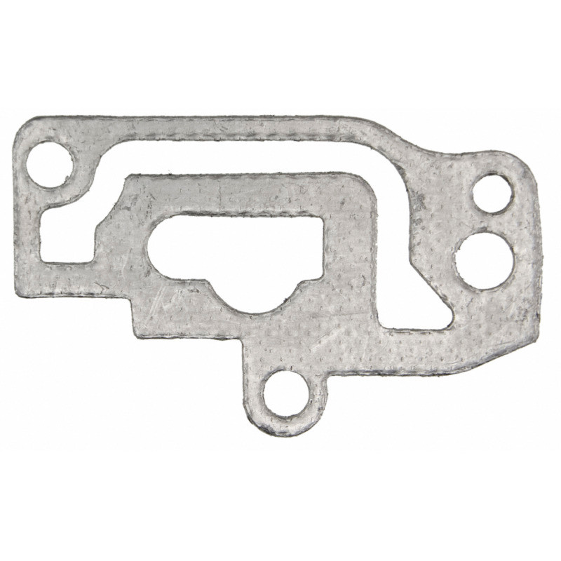Fel-Pro Isuzu Amigo 72268 Exhaust Gas Recirculation (EGR) Valve Gasket - 72268 Photo - Primary