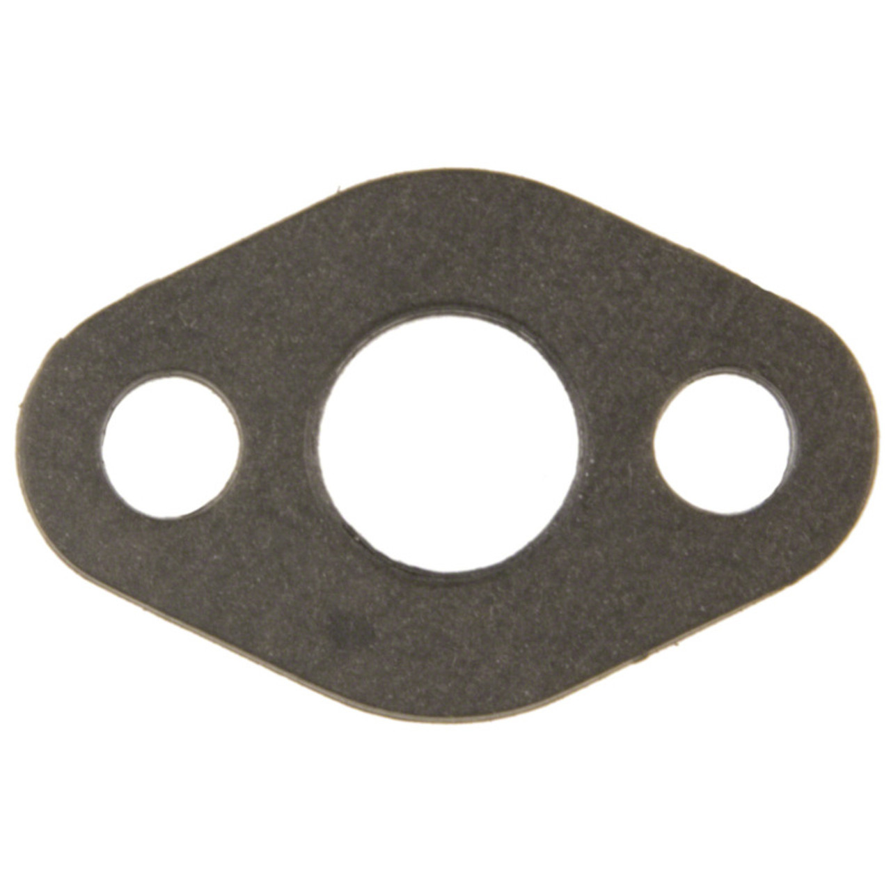 Fel-Pro Dodge Journey 72305 Exhaust Gas Recirculation (EGR) Valve Gasket - 72305 Photo - Primary