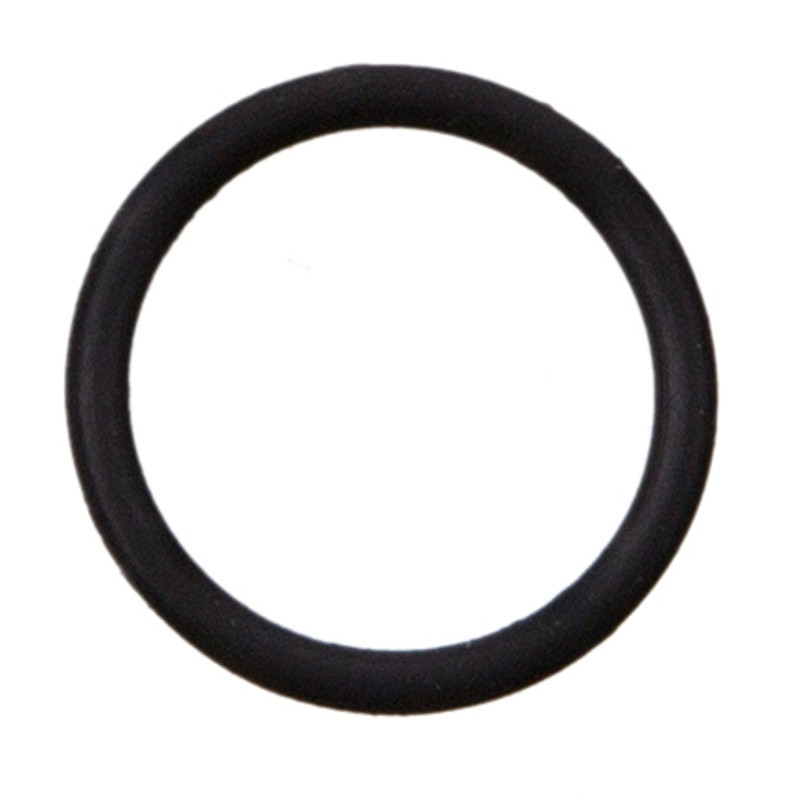 Fel-Pro Honda CR-V 72377 Engine Crankshaft Position Sensor Seal - 72377 Photo - Primary