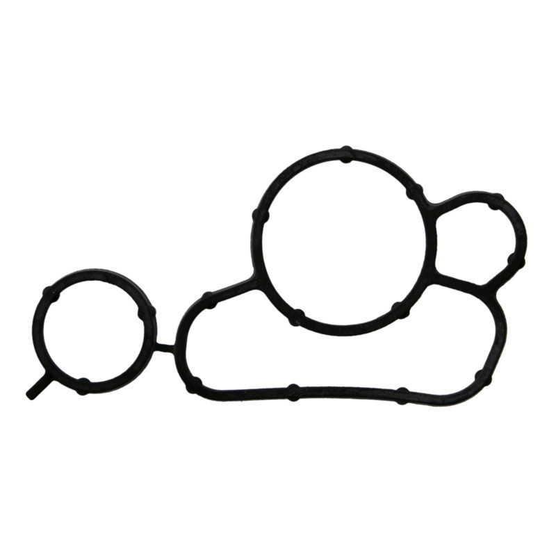 Fel-Pro Volkswagen Tiguan 72396 Engine Oil Filter Adapter Seal - 72396 Photo - Primary