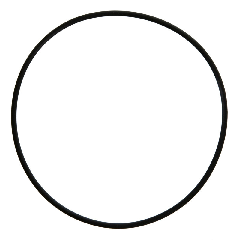 Fel-Pro Saab 9-3 72470 Engine Oil Pump Cover Gasket - 72470 Photo - Primary