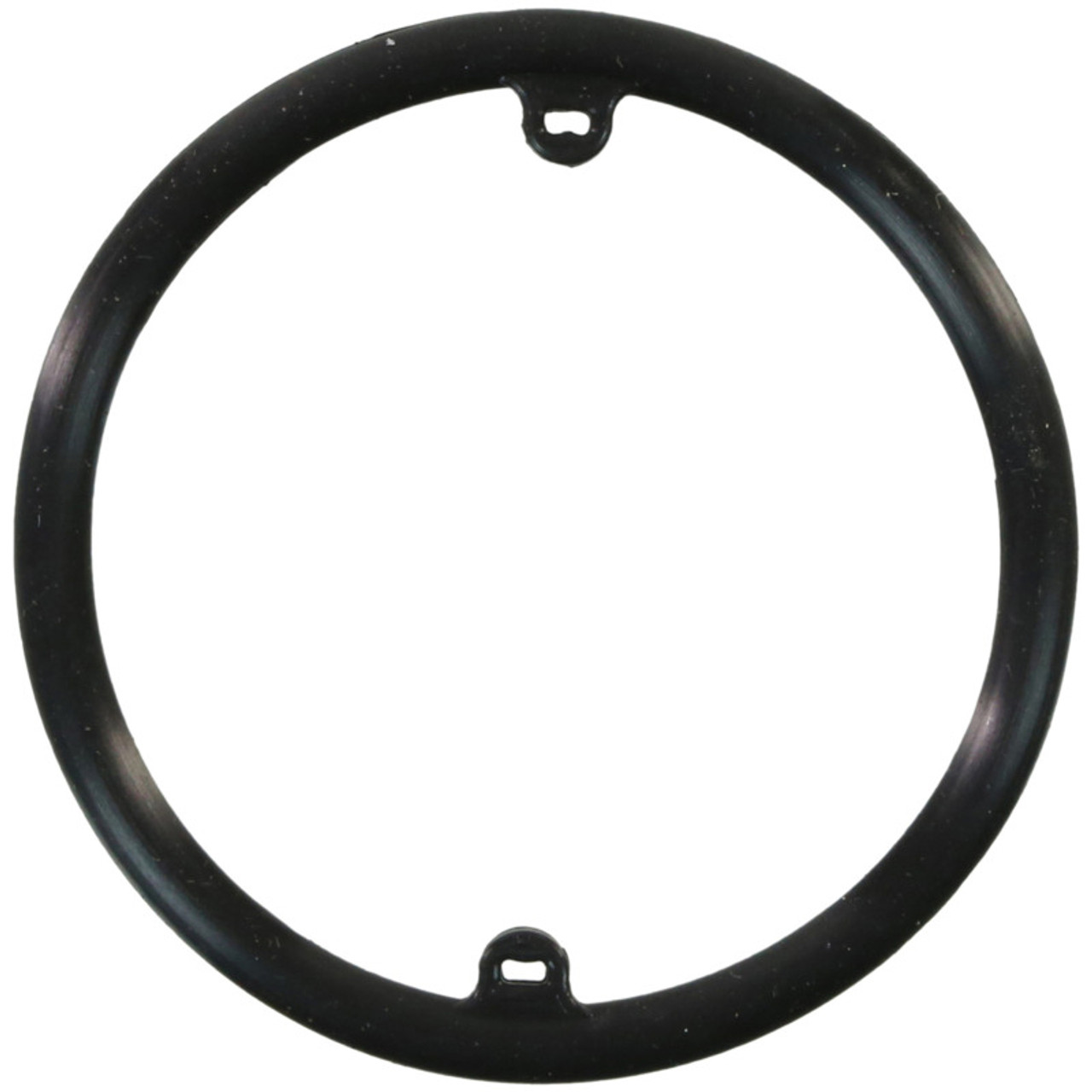 Fel-Pro Volkswagen Jetta 72485 Engine Oil Cooler Seal - 72485 Photo - Primary
