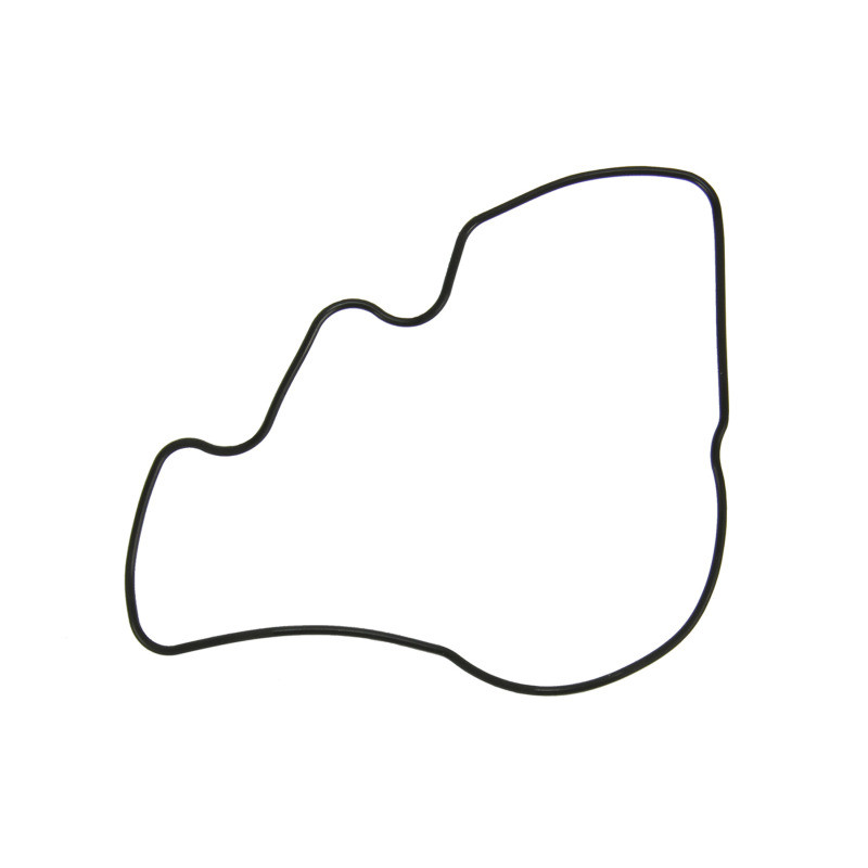 Fel-Pro Toyota Camry 72518 Engine Oil Pump Seal - 72518 Photo - Primary