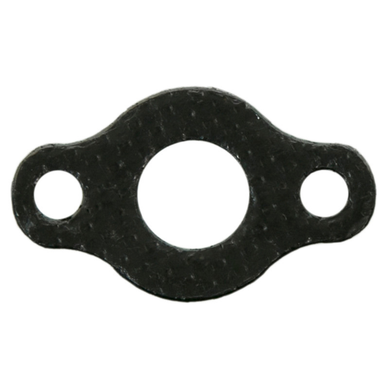 Fel-Pro Toyota Prius 72651 Exhaust Gas Recirculation (EGR) Valve Gasket - 72651 Photo - Primary