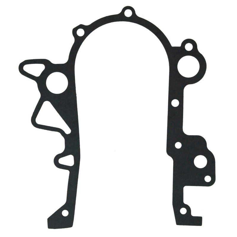 Fel-Pro Dodge Grand Caravan 72704 Engine Timing Cover Gasket - 72704 Photo - Primary