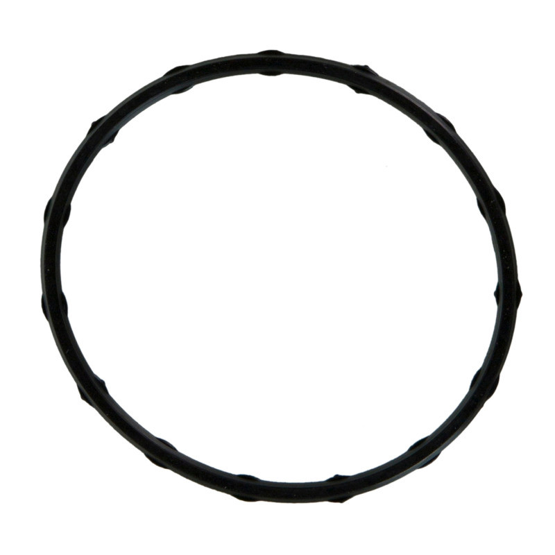 Fel-Pro Chevrolet Express 3500 72767 Fuel Injection Plenum Gasket Set - 72767 Photo - Primary