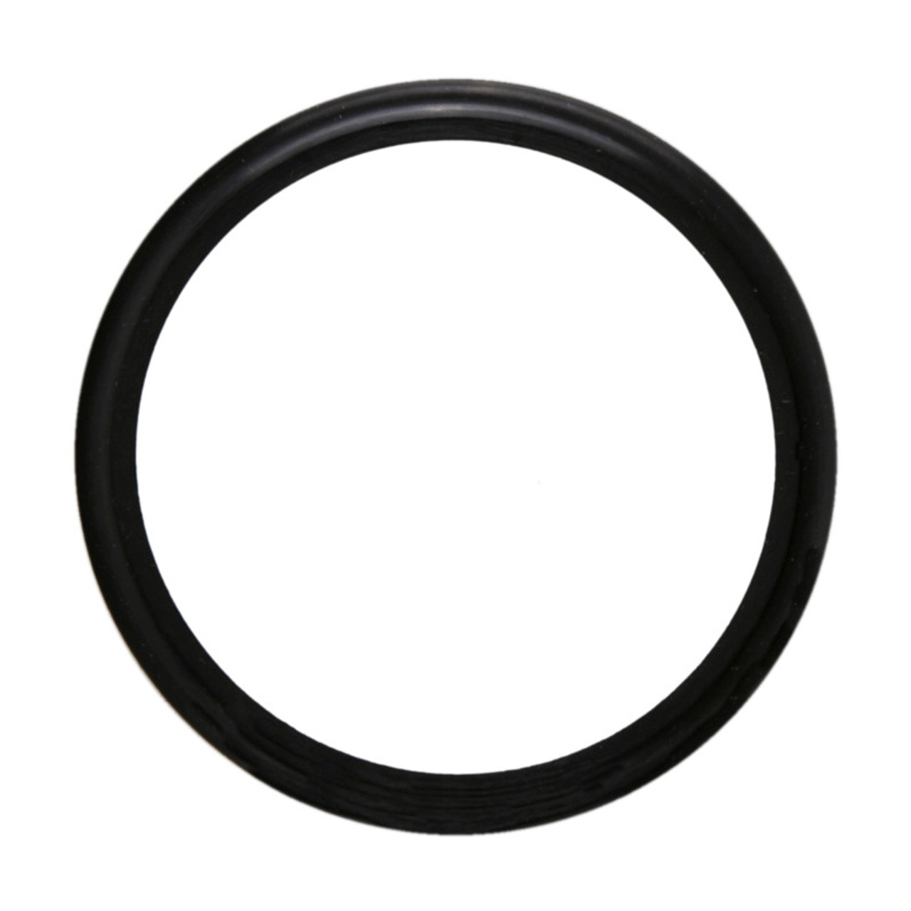 Fel-Pro Ford Escape 72957 Engine Oil Cooler Seal - 72957 Photo - Primary