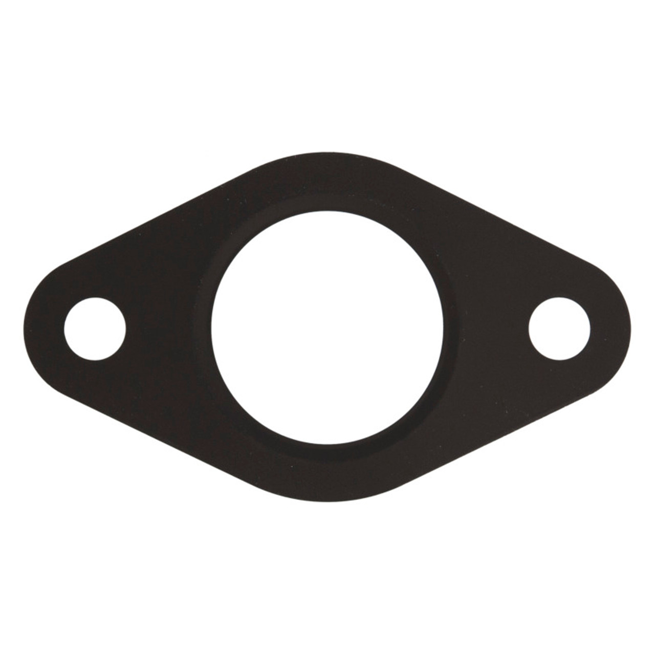 Fel-Pro RAM 2500 73024 Exhaust Gas Recirculation (EGR) Valve Gasket - 73024 Photo - Primary