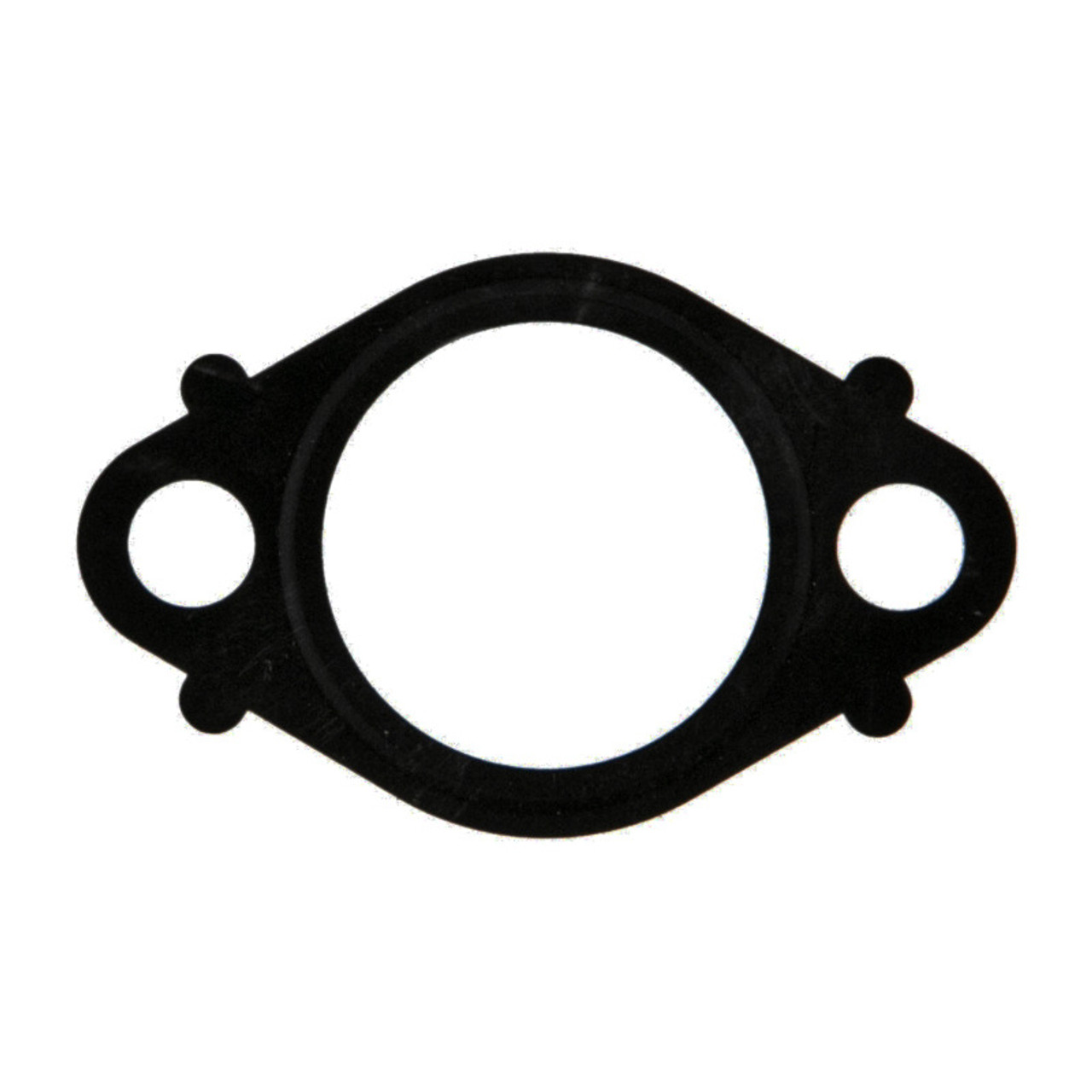 Fel-Pro Toyota RAV4 73057 Exhaust Gas Recirculation (EGR) Valve Gasket - 73057 Photo - Primary