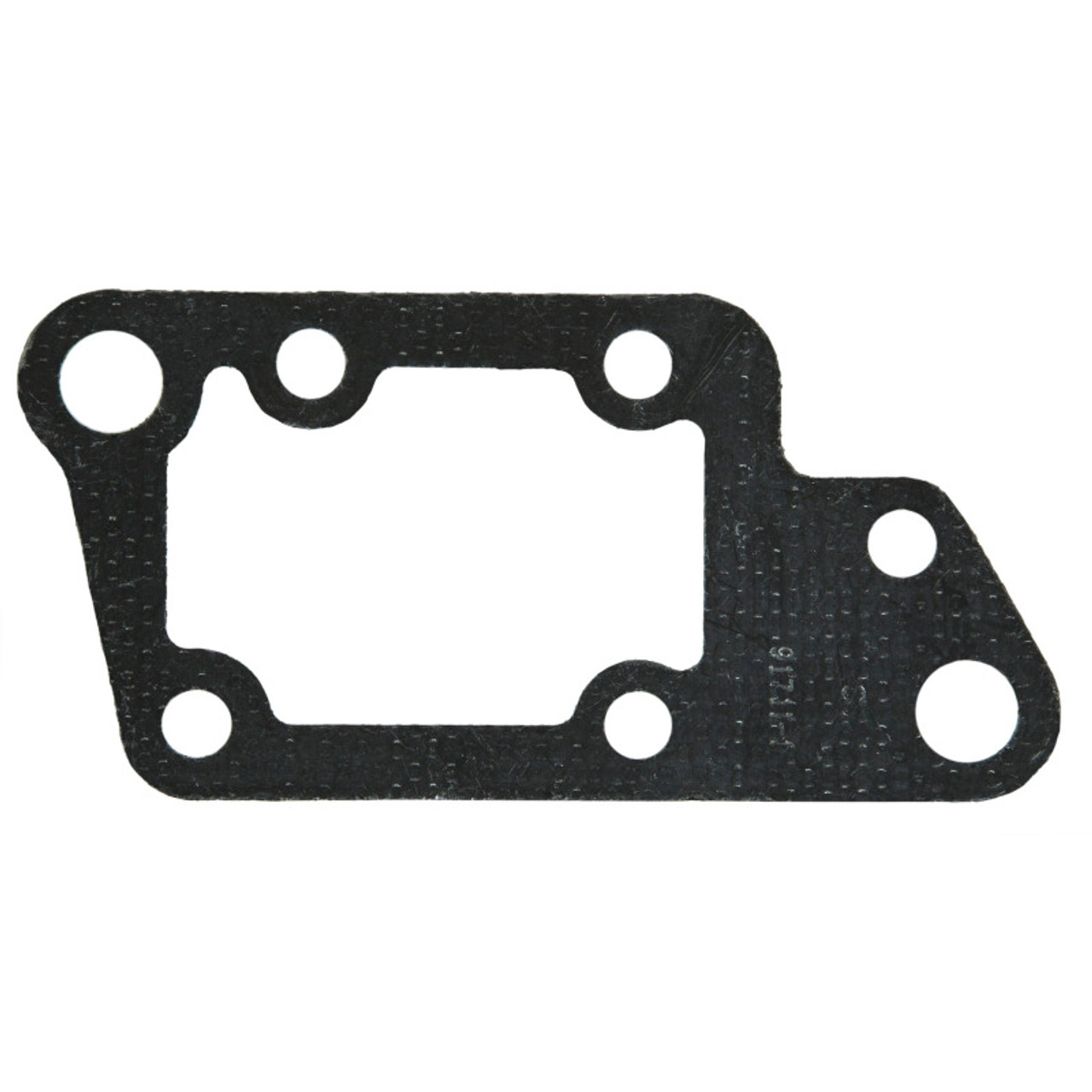 Fel-Pro Toyota Pickup 73060 Exhaust Gas Recirculation (EGR) Valve Gasket - 73060 Photo - Primary