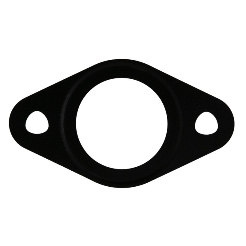 Fel-Pro RAM ProMaster 3500 73152 Exhaust Gas Recirculation (EGR) Valve Gasket - 73152 Photo - Primary