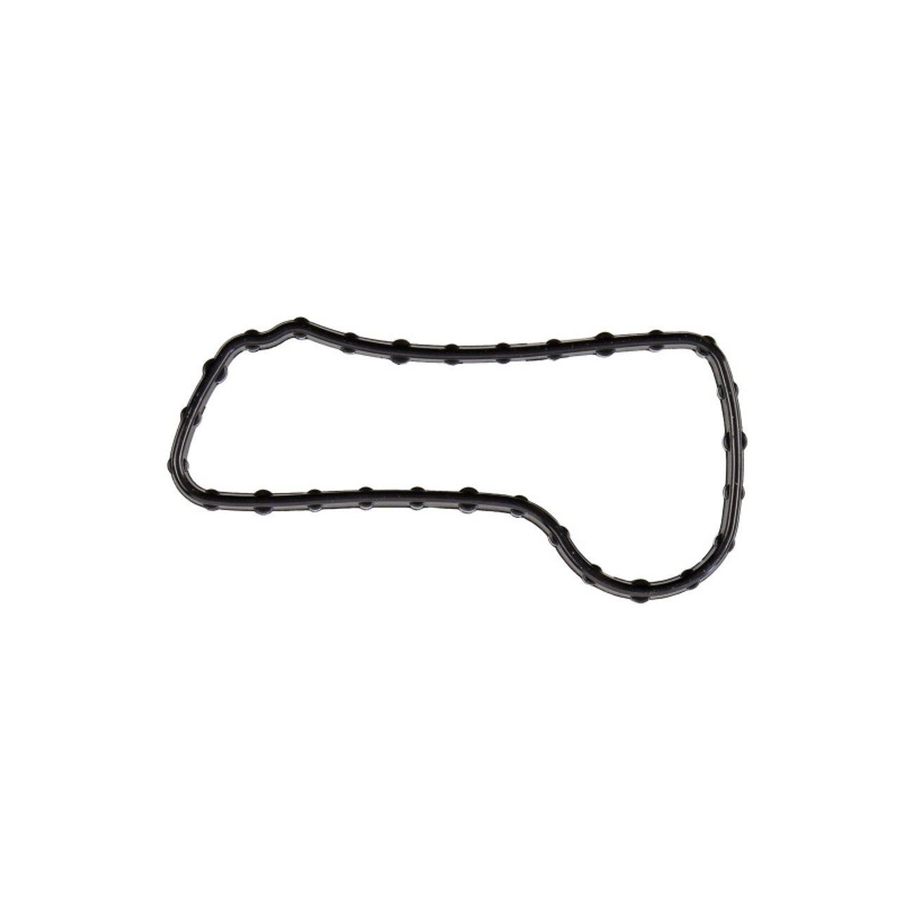 Fel-Pro Ford Explorer 73195 Engine Oil Filter Adapter Seal - 73195 Photo - Primary