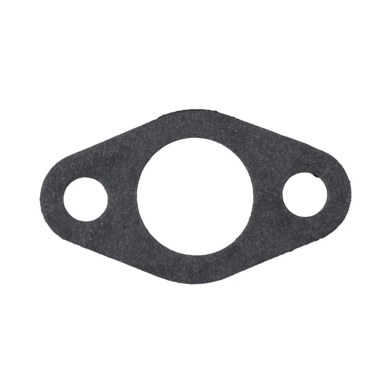 Fel-Pro Hyundai Santa Fe 73547 Engine Oil Pump Pickup Tube Gasket - 73547 Photo - Primary