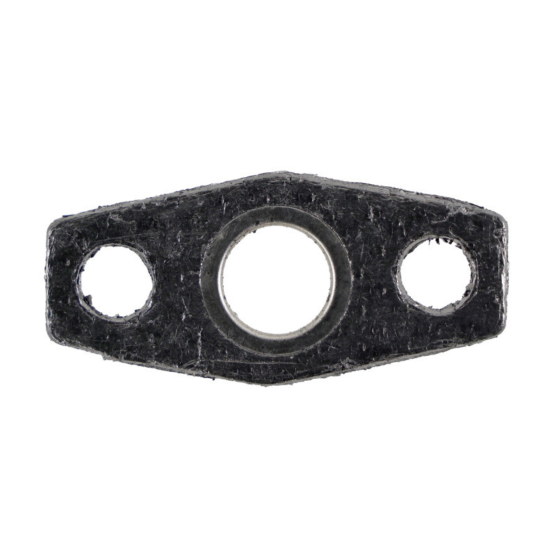 Fel-Pro Saturn L200 73586 Exhaust Gas Recirculation (EGR) Valve Gasket - 73586 Photo - Primary