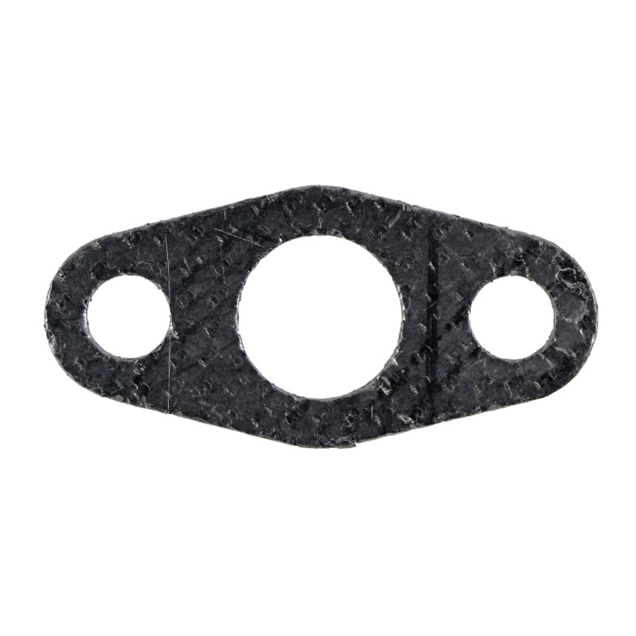 Fel-Pro Dodge Stratus 73587 Exhaust Gas Recirculation (EGR) Tube Connector Gasket - 73587 Photo - Primary
