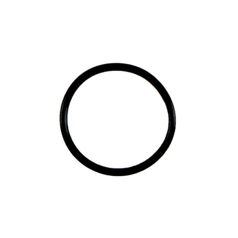 Fel-Pro Nissan Sentra 73593 Engine Oil Pump Pickup Tube O-Ring - 73593 Photo - Primary