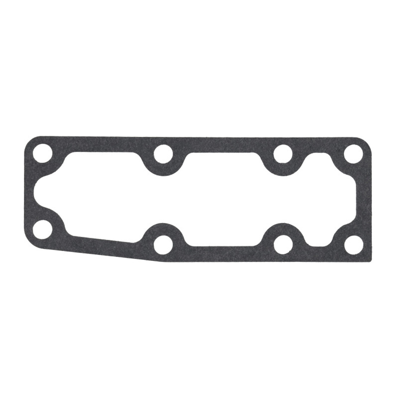 Fel-Pro Toyota Supra 73598 Exhaust Gas Recirculation (EGR) Cooler Gasket - 73598 Photo - Primary