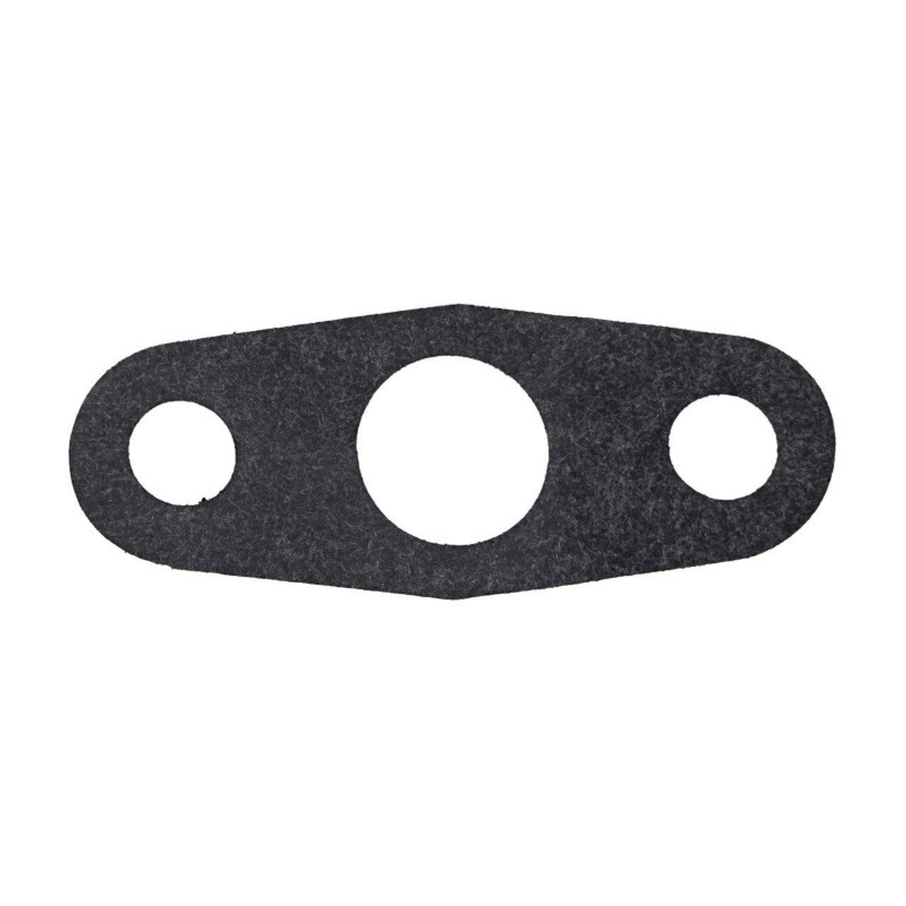 Fel-Pro Toyota Supra 73599 Exhaust Gas Recirculation (EGR) Valve Gasket - 73599 Photo - Primary
