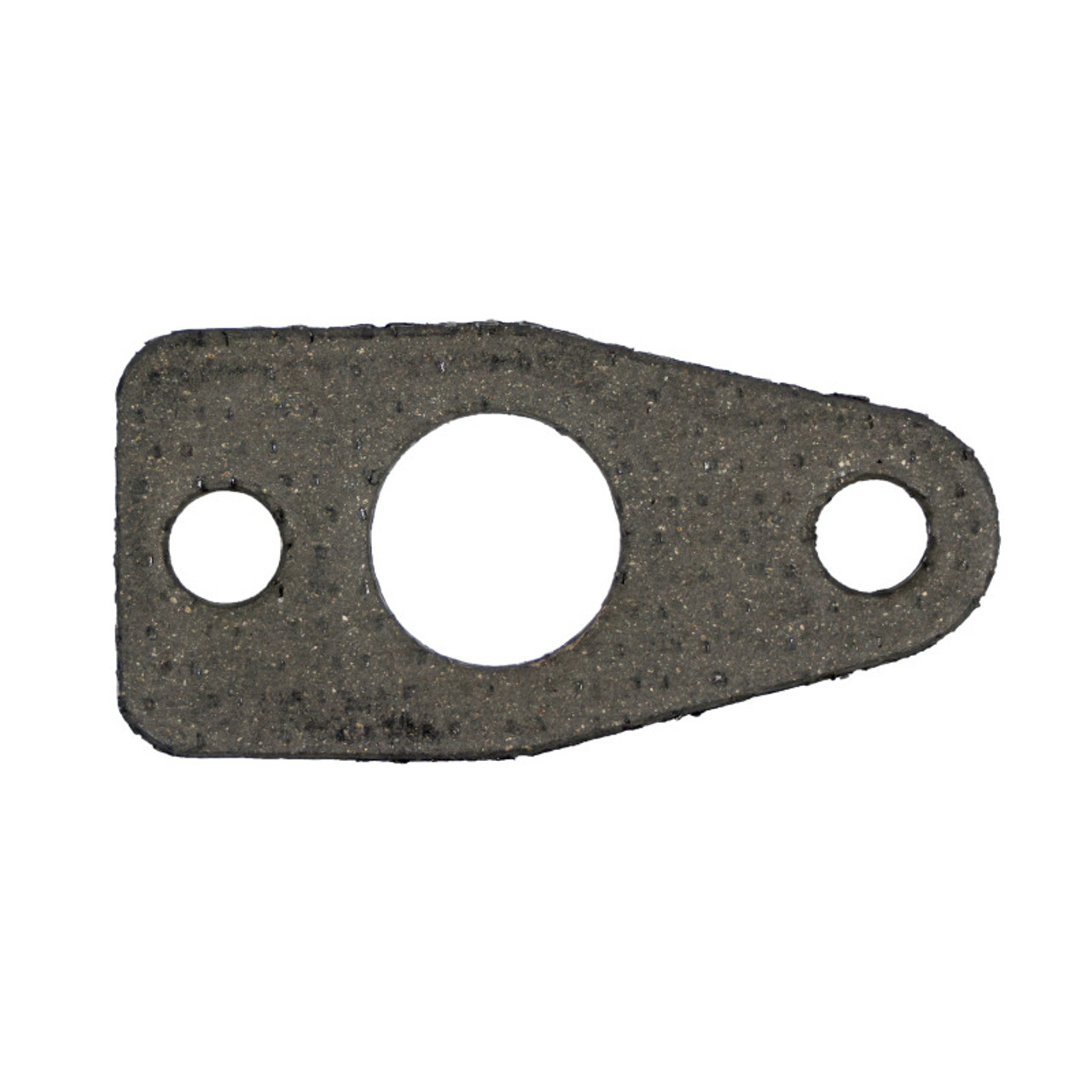 Fel-Pro Toyota Tercel 73600 Exhaust Gas Recirculation (EGR) Valve Gasket - 73600 Photo - Primary