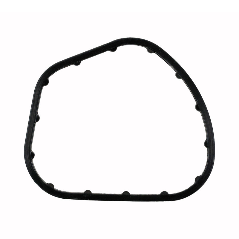 Fel-Pro Lexus NX300 73602 Engine Oil Cooler Gasket - 73602 Photo - Primary