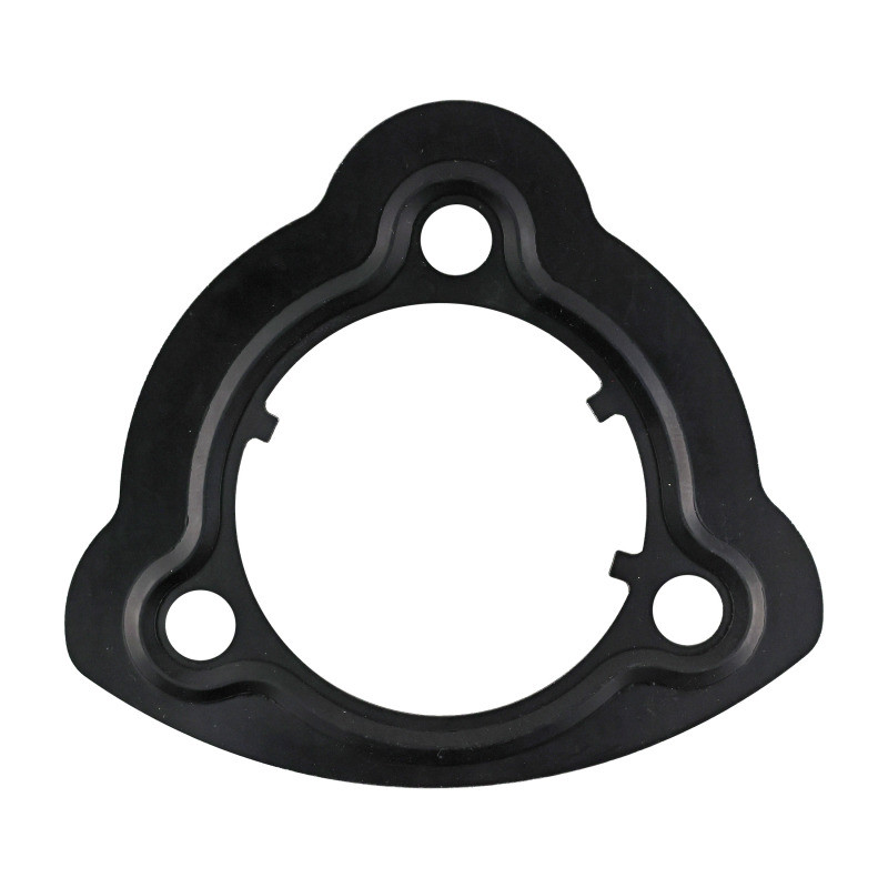 Fel-Pro BMW X5 73671 Vacuum Pump Gasket - 73671 Photo - Primary