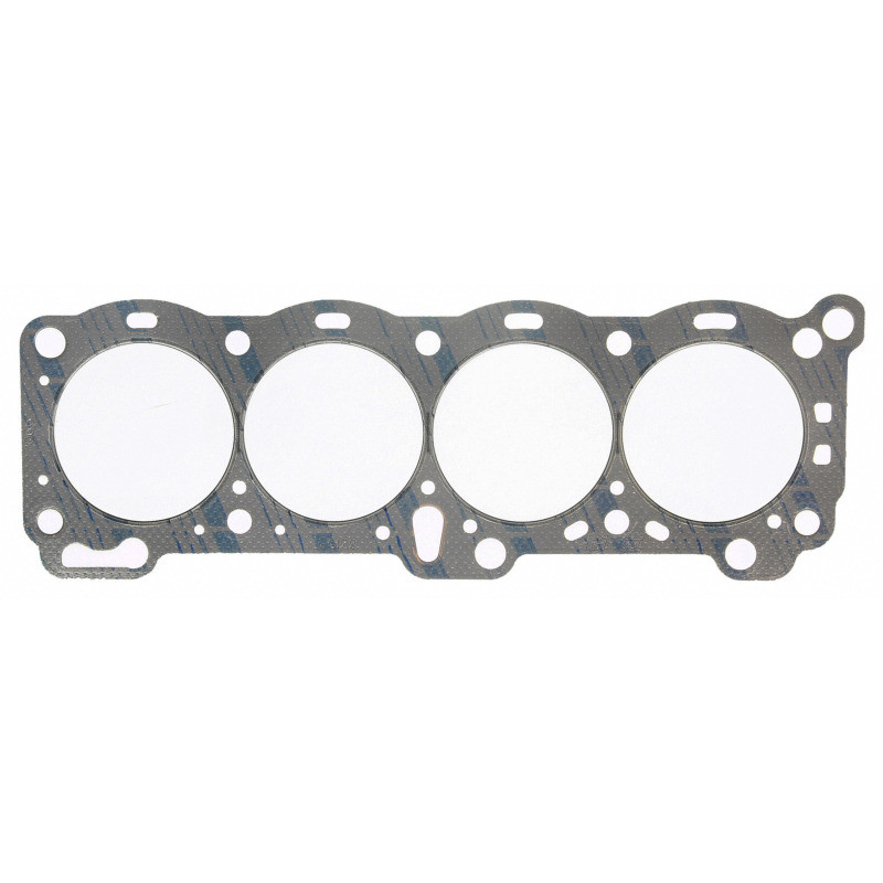 Fel-Pro Isuzu Trooper 8215 PT PermaTorque Engine Cylinder Head Gasket - 8215PT Photo - Primary