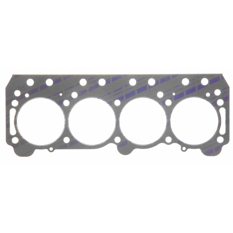 Fel-Pro Buick Skylark 8264 PT-1 PermaTorque Engine Cylinder Head Gasket - 8264PT1 Photo - Primary