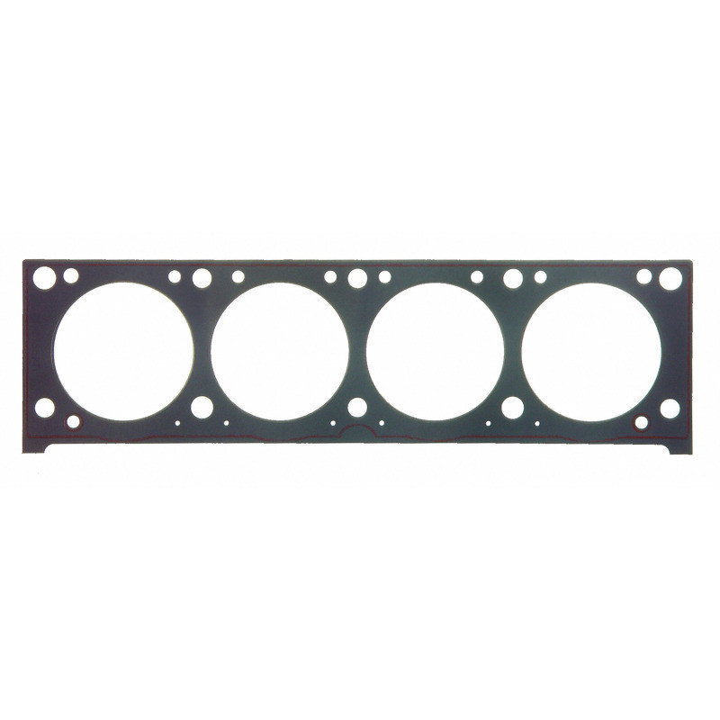 Fel-Pro Cadillac DeVille 8753 PT-1 PermaTorque Engine Cylinder Head Gasket - 8753PT1 Photo - Primary