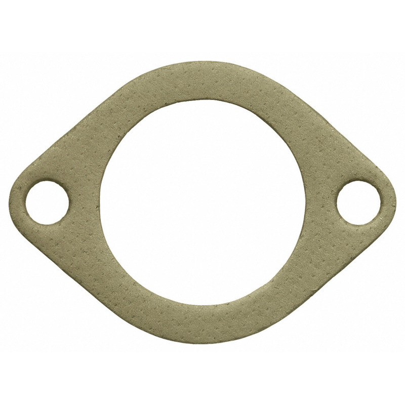 Fel-Pro 8985 Exhaust Pipe Flange Gasket - 8985 Photo - Primary