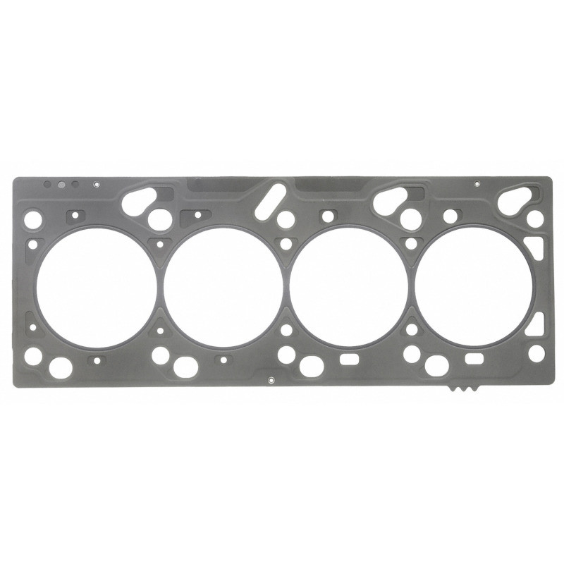 Fel-Pro Ford Escort 9005 PT PermaTorque Engine Cylinder Head Gasket - 9005PT Photo - Primary