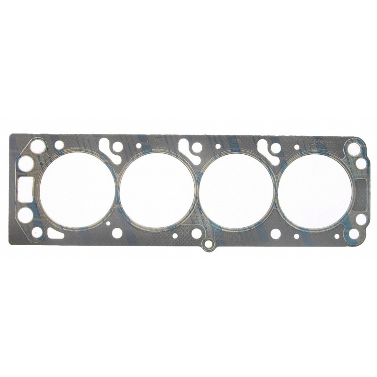 Fel-Pro Pontiac Sunbird 9014 PT PermaTorque Engine Cylinder Head Gasket - 9014PT Photo - Primary