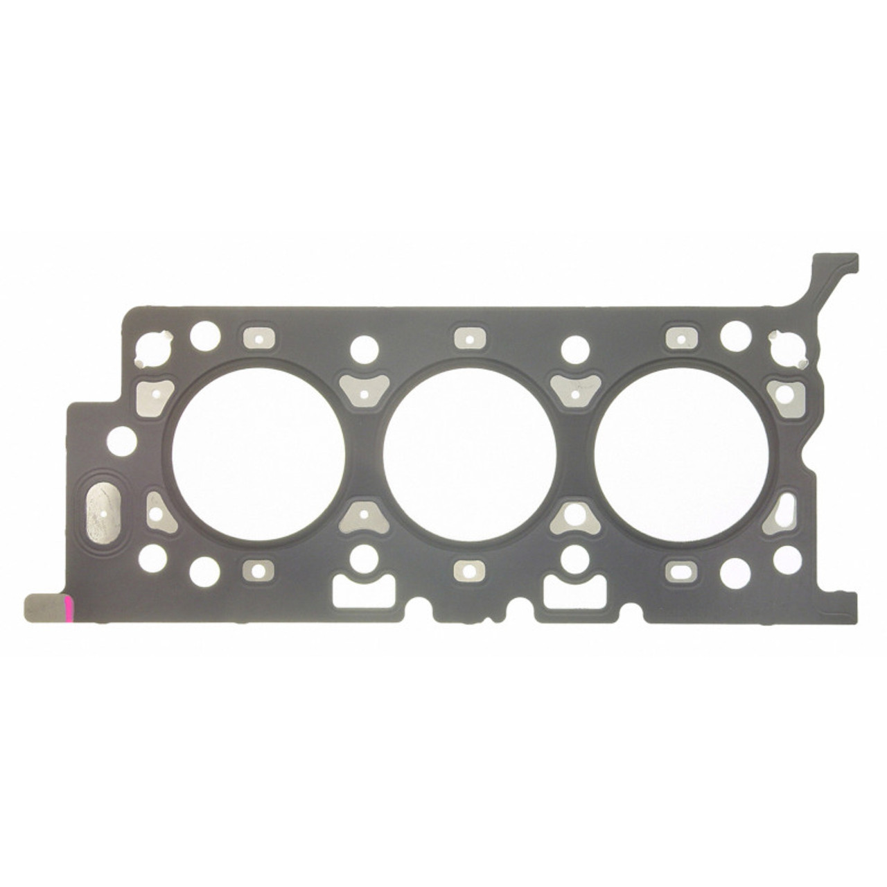 Fel-Pro Mercury Cougar 9039 PT PermaTorque Engine Cylinder Head Gasket - 9039PT Photo - Primary