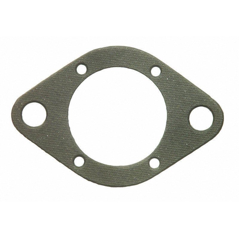 Fel-Pro 9066 Carburetor Mounting Gasket - 9066 Photo - Primary