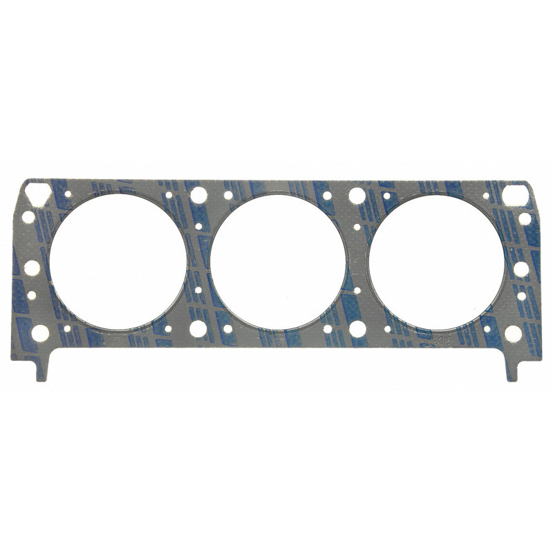Fel-Pro Chevrolet Camaro 9105 PT PermaTorque Engine Cylinder Head Gasket - 9105PT Photo - Primary