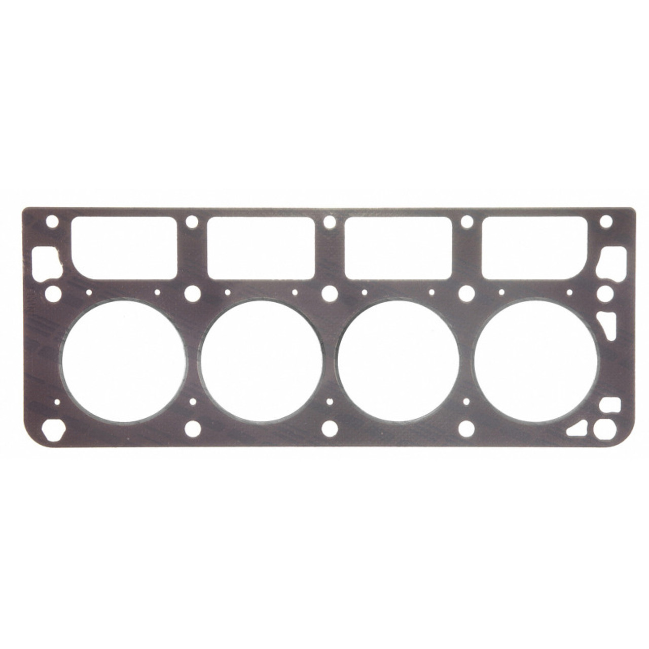 Fel-Pro Chevrolet Silverado 1500 PermaTorque Engine Cylinder Head Gasket - 9292PT Photo - Primary