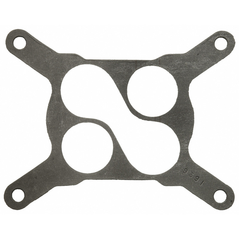 Fel-Pro 9391 Carburetor Mounting Gasket - 9391 Photo - Primary