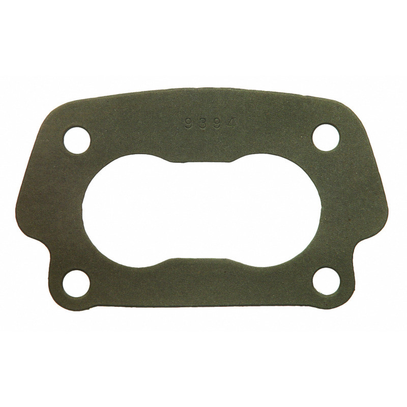 Fel-Pro GMC G15/G1500 Van 9394 Carburetor Mounting Gasket - 9394 Photo - Primary
