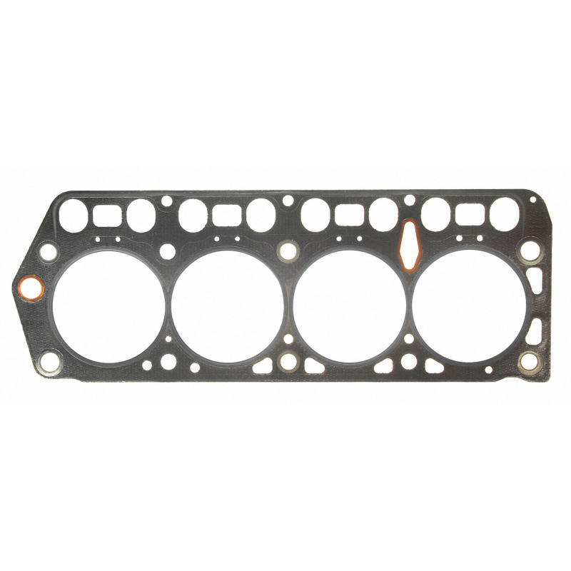 Fel-Pro 9417 PT PermaTorque Engine Cylinder Head Gasket - 9417PT Photo - Primary