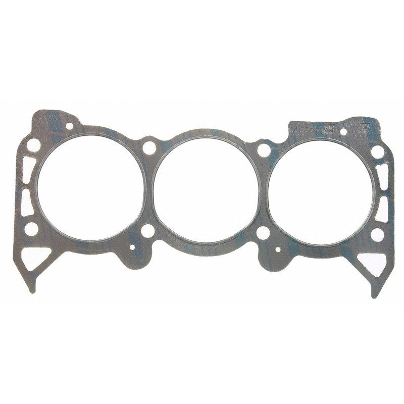 Fel-Pro Buick Regal 9441 PT PermaTorque Engine Cylinder Head Gasket - 9441PT Photo - Primary