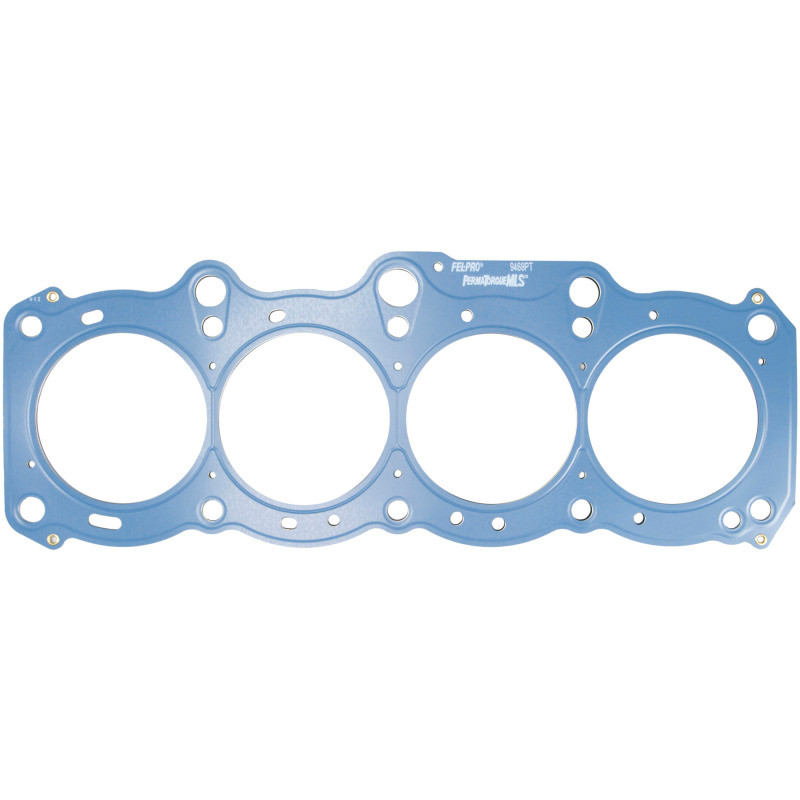 Fel-Pro Toyota Camry 9468 PT PermaTorque Engine Cylinder Head Gasket - 9468PT Photo - Primary
