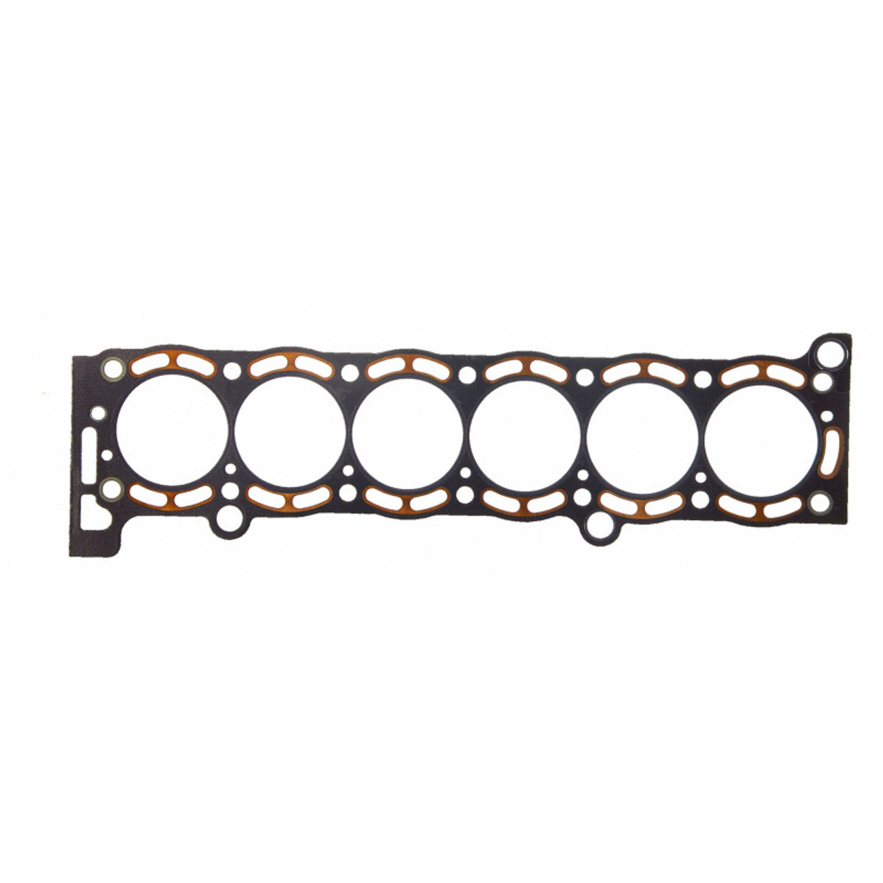 Fel-Pro Toyota Supra 9473 PT PermaTorque Engine Cylinder Head Gasket - 9473PT Photo - Primary