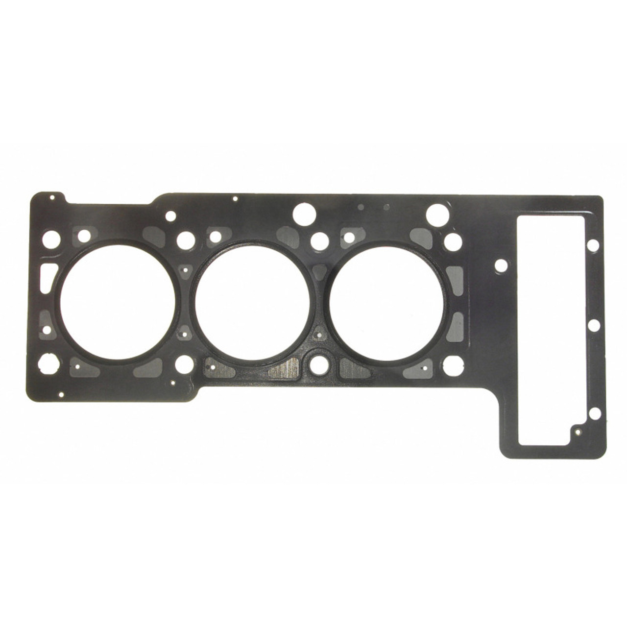 Fel-Pro Chrysler Sebring 9514 PT PermaTorque Engine Cylinder Head Gasket - 9514PT Photo - Primary