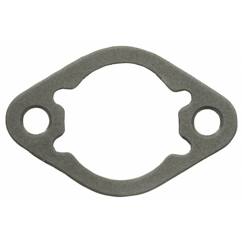 Fel-Pro 9520 Carburetor Mounting Gasket - 9520 Photo - Primary