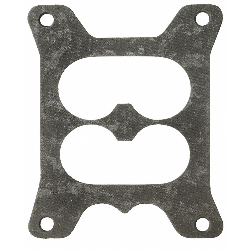 Fel-Pro 9532 Carburetor Mounting Gasket - 9532 Photo - Primary