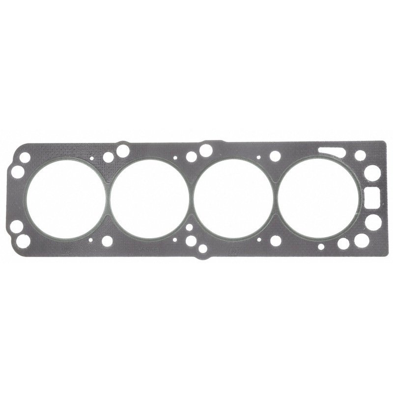 Fel-Pro Pontiac LeMans 9553 PT PermaTorque Engine Cylinder Head Gasket - 9553PT Photo - Primary