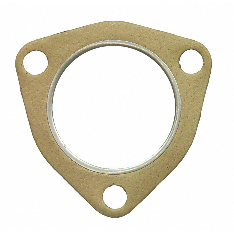 Fel-Pro Chevrolet Camaro 9672 Exhaust Pipe Flange Gasket - 9672 Photo - Primary