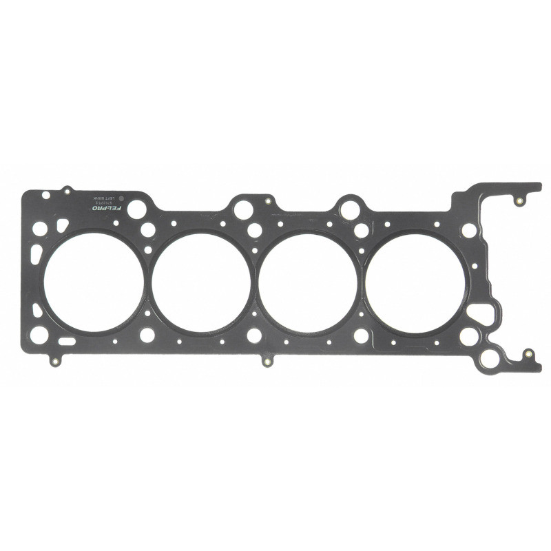 Fel-Pro Ford F-150 9792 PT-2 PermaTorque Engine Cylinder Head Gasket - 9792PT2 Photo - Primary