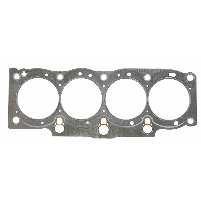 Fel-Pro Toyota Camry 9861 PT PermaTorque Engine Cylinder Head Gasket - 9861PT Photo - Primary