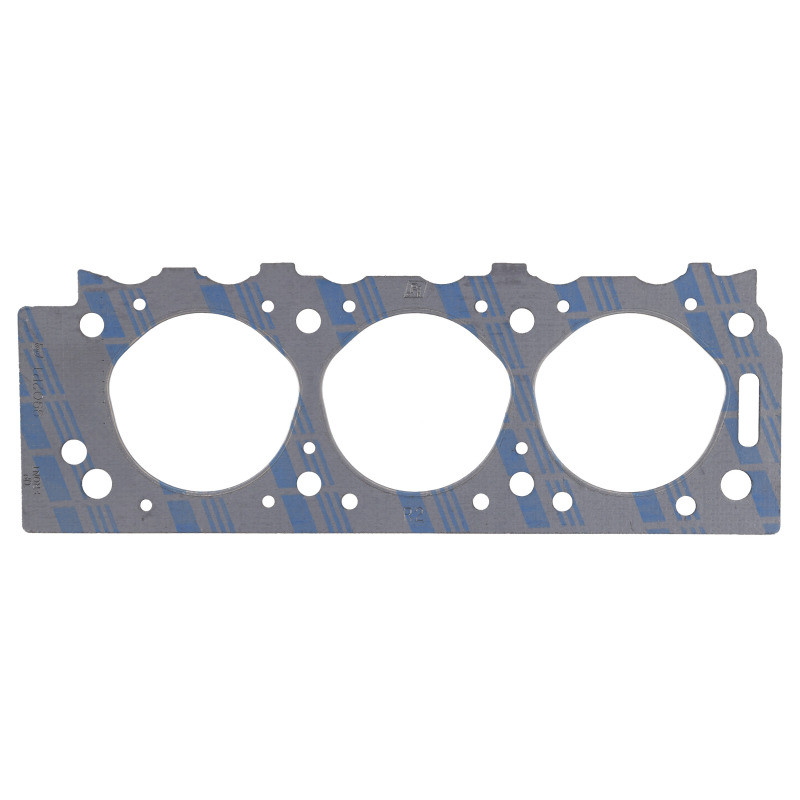 Fel-Pro Ford Ranger 9902 PT PermaTorque Engine Cylinder Head Gasket - 9902PT Photo - Primary